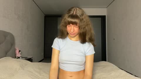 Daria online show from January 19, 6:31 am