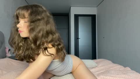 Daria online show from February 3, 12:57 pm