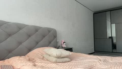 Daria online show from February 13, 9:30 am