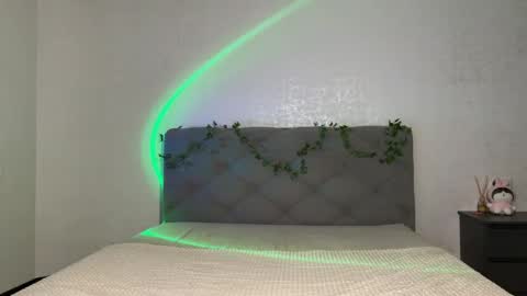 Daria online show from February 3, 11:54 pm