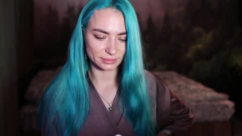 I will be glad to see you  30 N  1800  - 2300 gmt3  online show from December 2, 6:21 pm