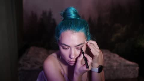 I will be glad to see you  30 N  1800  - 2300 gmt3  online show from December 3, 3:22 pm