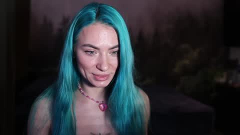 I will be glad to see you  30 N  1800  - 2300 gmt3  online show from December 7, 8:44 am