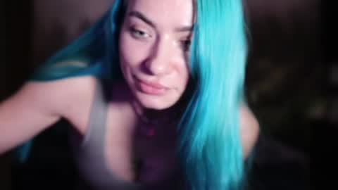 I will be glad to see you  30 N  1800  - 2300 gmt3  online show from December 7, 11:51 am