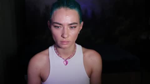 I will be glad to see you  30 N  1800  - 2300 gmt3  online show from December 8, 1:47 pm