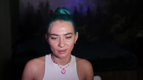 I will be glad to see you  30 N  1800  - 2300 gmt3  online show from December 8, 4:50 pm