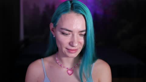 I will be glad to see you  30 N  1800  - 2300 gmt3  online show from December 10, 5:22 pm