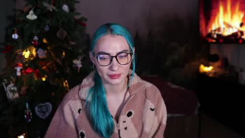 I will be glad to see you  30 N  1800  - 2300 gmt3  online show from December 20, 1:22 pm