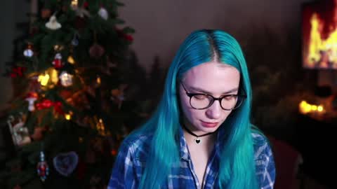 I will be glad to see you  30 N  1800  - 2300 gmt3  online show from December 21, 1:21 pm