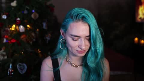 I will be glad to see you  30 N  1800  - 2300 gmt3  online show from December 26, 2:37 pm