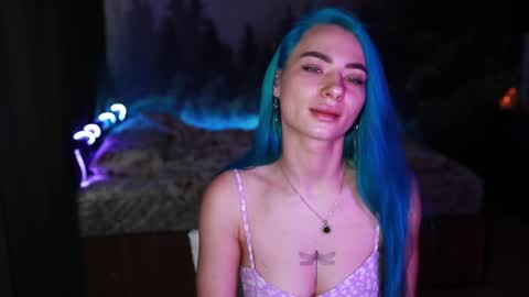 I will be glad to see you  30 N  1800  - 2300 gmt3  online show from February 8, 10:39 am