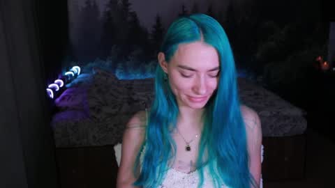 I will be glad to see you  30 N  1800  - 2300 gmt3  online show from February 9, 11:25 am