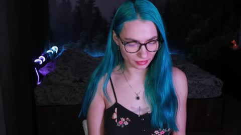 I will be glad to see you  30 N  1800  - 2300 gmt3  online show from February 10, 6:31 am