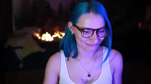 I will be glad to see you  30 N  1800  - 2300 gmt3  online show from February 25, 11:30 am