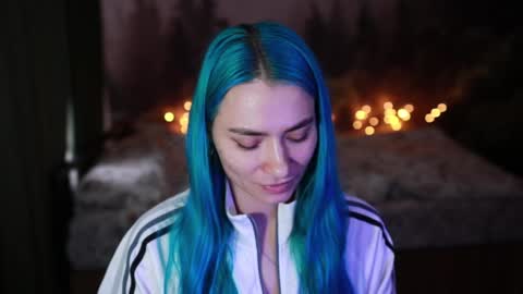 I will be glad to see you  30 N  1800  - 2300 gmt3  online show from March 3, 9:55 am