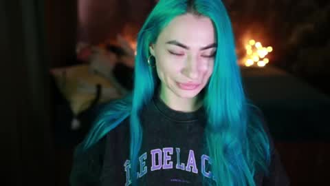 I will be glad to see you  30 N  1800  - 2300 gmt3  online show from March 8, 10:32 am