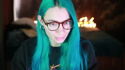 I will be glad to see you  30 N  1800  - 2300 gmt3  online show from March 9, 7:12 am