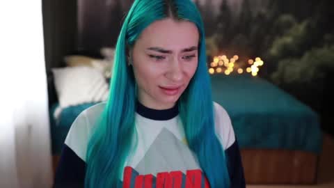 I will be glad to see you  30 N  1800  - 2300 gmt3  online show from March 11, 7:37 am