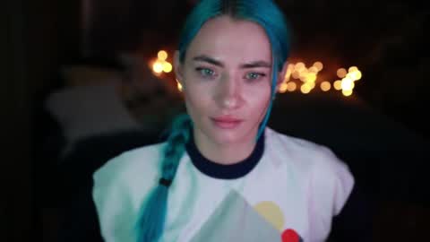 I will be glad to see you  30 N  1800  - 2300 gmt3  online show from March 11, 11:01 am