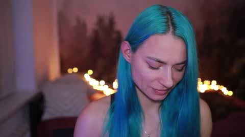 I will be glad to see you  30 N  1800  - 2300 gmt3  online show from October 6, 6:16 pm