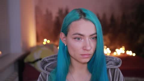 I will be glad to see you  30 N  1800  - 2300 gmt3  online show from October 13, 5:13 pm