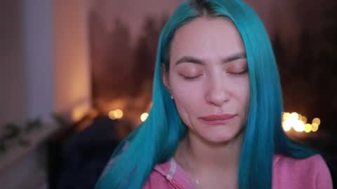 I will be glad to see you  30 N  1800  - 2300 gmt3  online show from October 18, 4:08 pm