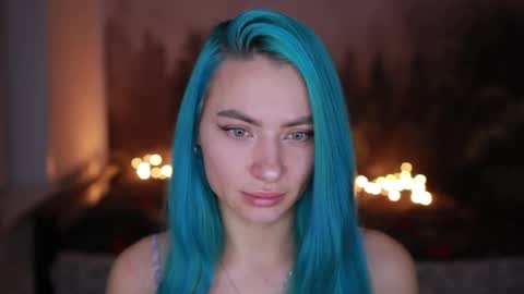 I will be glad to see you  30 N  1800  - 2300 gmt3  online show from December 14, 4:12 pm