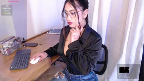  Im Sofia  online show from January 11, 4:48 am