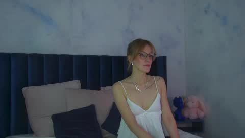 Grace online show from June 2, 4:14 am