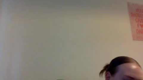 Grace Loves online show from December 22, 12:35 pm