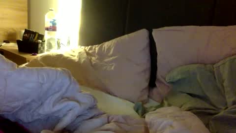 Grace Loves online show from February 4, 7:58 am