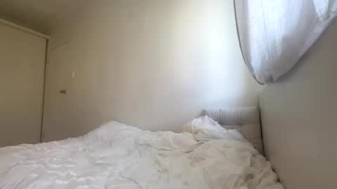 gracemeow online show from October 24, 2:30 am