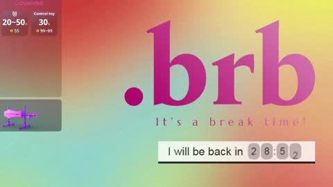 Snapshot of gracemorgana chatting on May 24, 8:14 pm GRACE online show from May 24, 8:14 pm