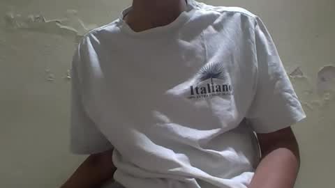 grace queen online show from March 20, 5:18 pm