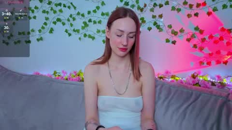 Alice Not in Chains online show from May 11, 2:45 pm