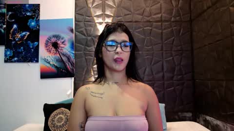 Gracey Milf online show from January 9, 12:08 pm