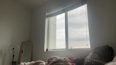 Snapshot of graceyrose chatting on October 9, 5:22 pm graceyrose online show from October 9, 5:22 pm