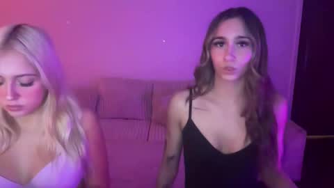 Snapshot of graceyrose chatting on October 20, 7:42 am graceyrose online show from October 20, 7:42 am