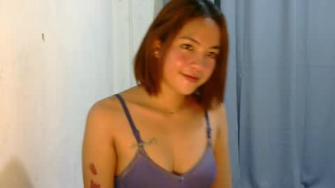 belle online show from May 27, 7:05 am