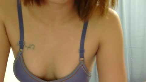 belle online show from May 28, 7:16 am