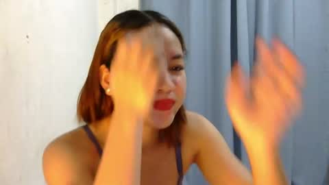 belle online show from July 12, 7:54 am