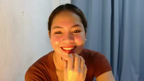 belle online show from July 15, 7:13 am