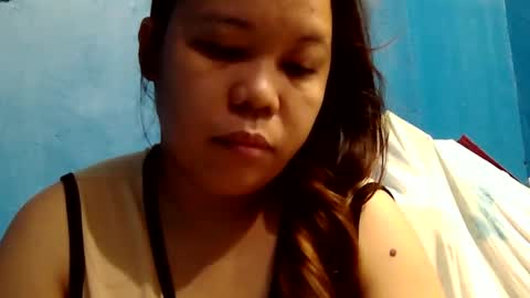 gracia online show from May 10, 10:59 pm