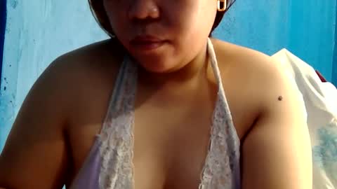 gracia online show from May 13, 12:41 am