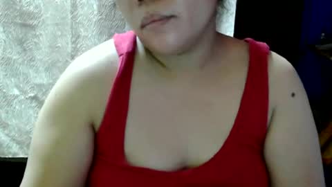 gracia online show from May 30, 2:36 pm