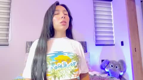 GRECIADOMM555 online show from September 16, 1:56 pm