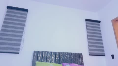 GRECIADOMM555 online show from October 19, 7:20 am