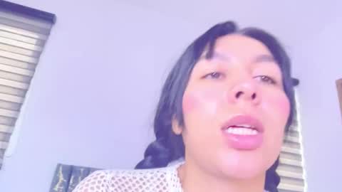 GRECIADOMM555 online show from November 8, 7:23 pm