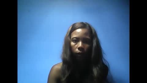 gracya online show from February 27, 4:34 am