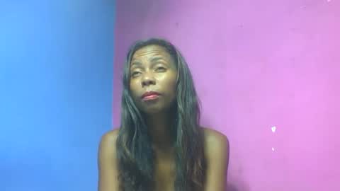 gracya online show from March 1, 8:11 pm